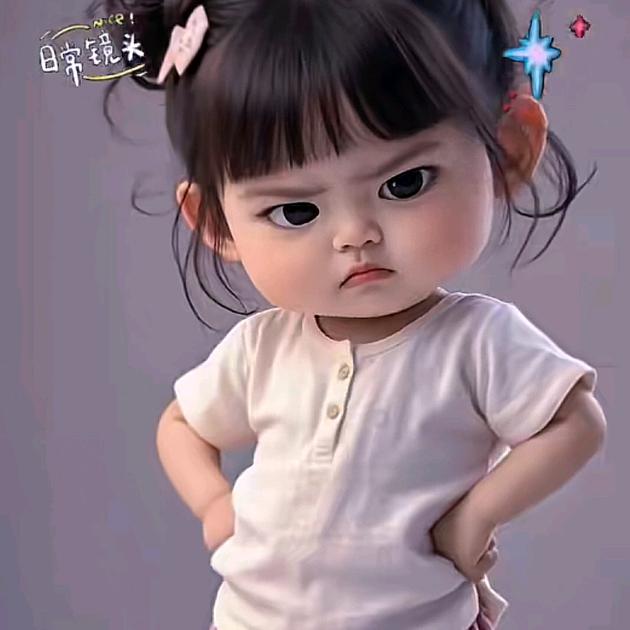 单恋一枝花🌹