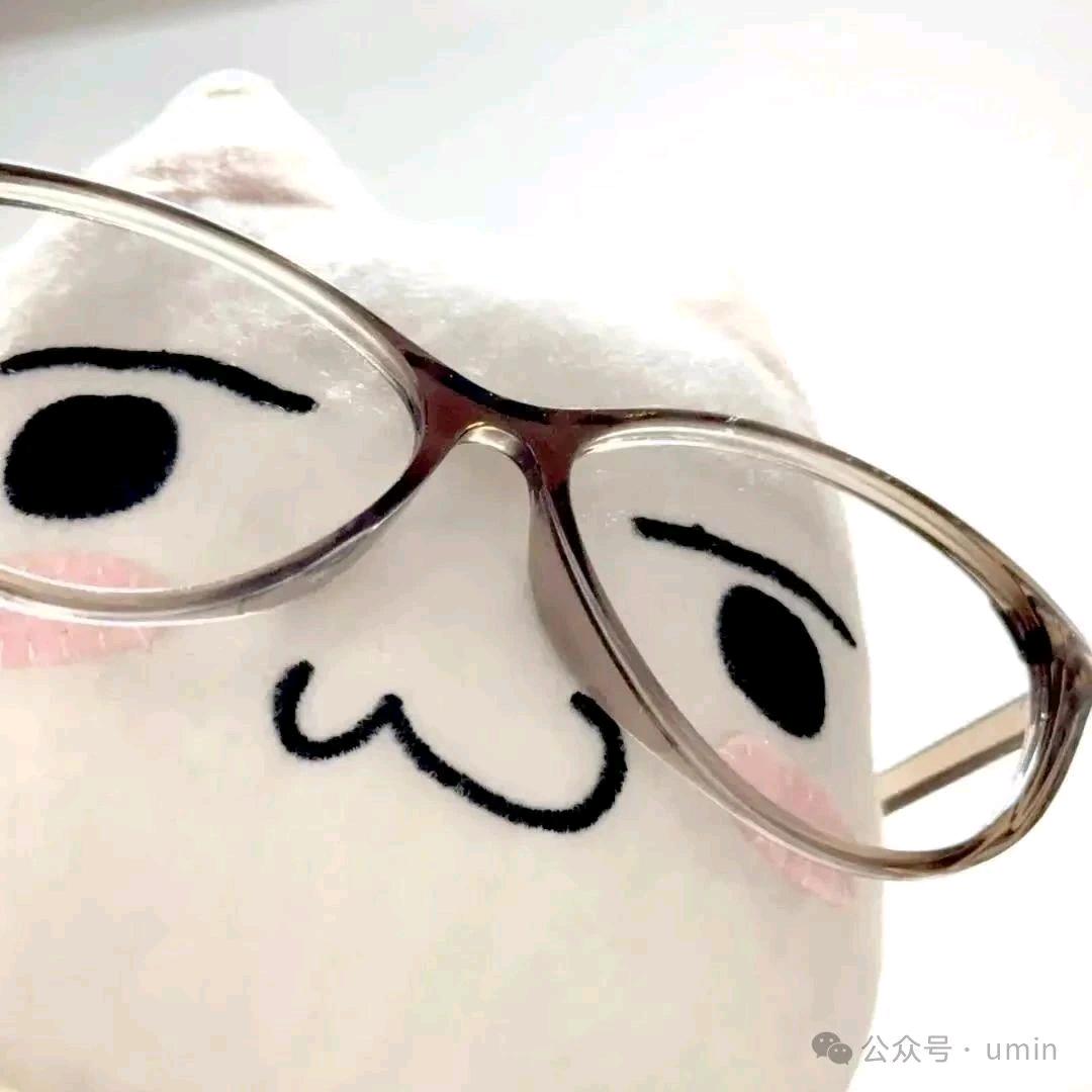 困得想吃饭