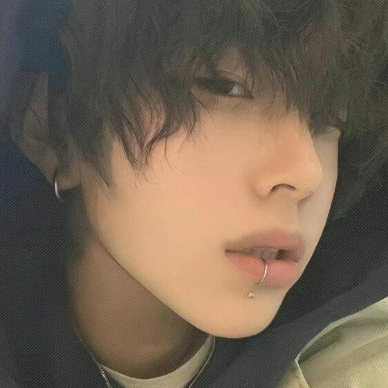 西红柿