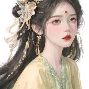 快乐一生。关注主播。