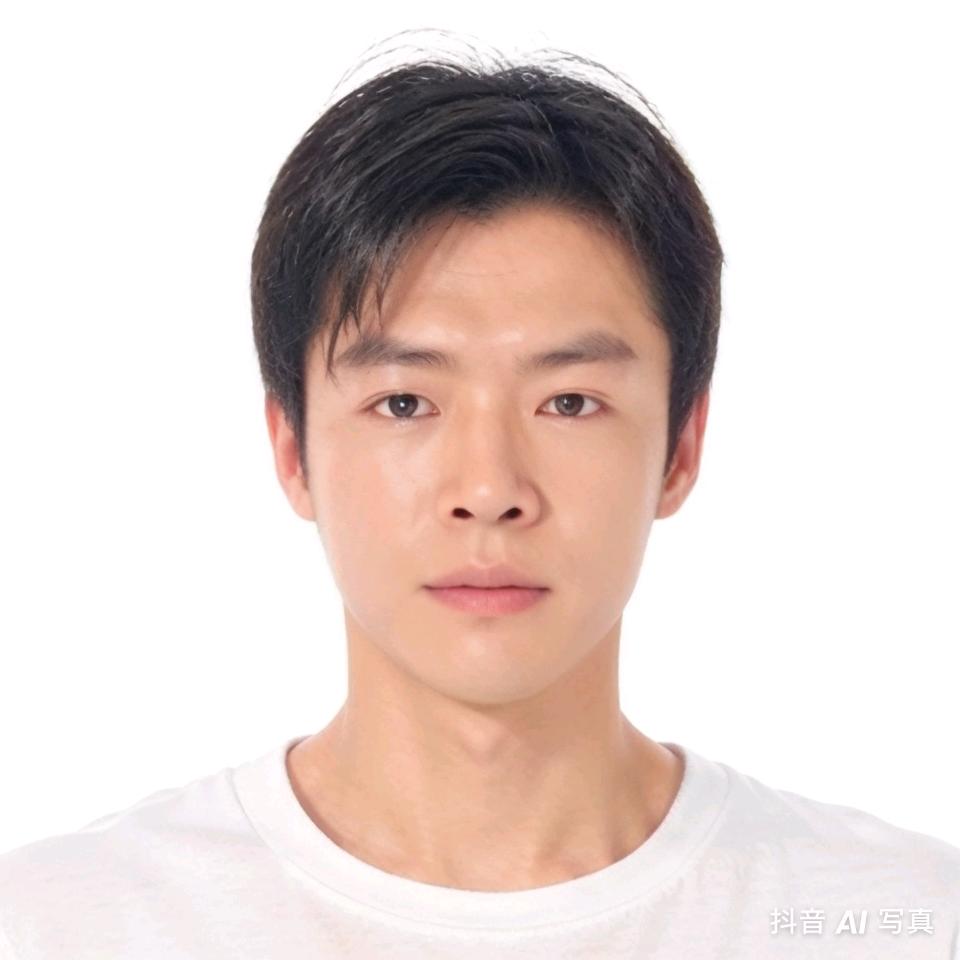 草乐孟德
