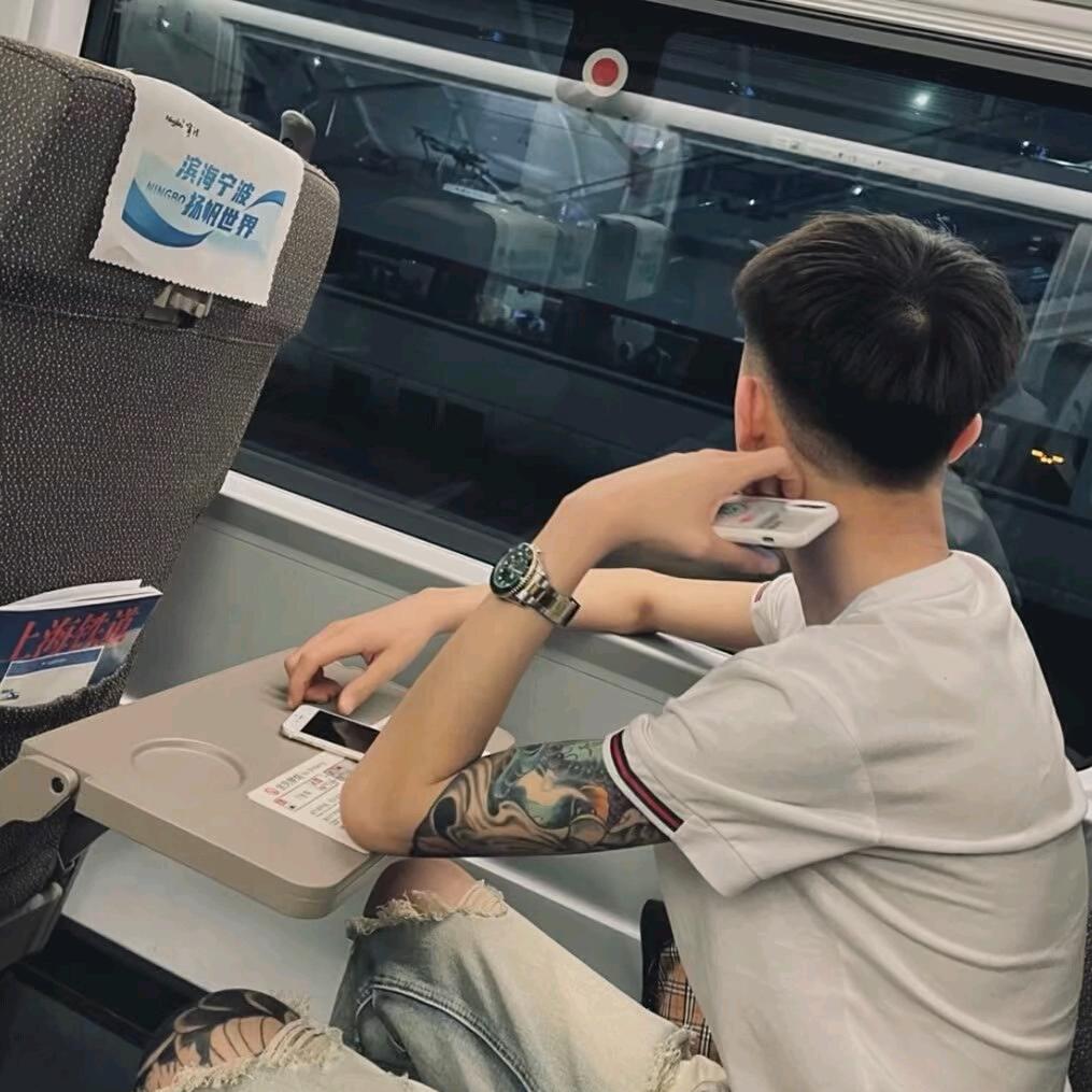 续写这冬季