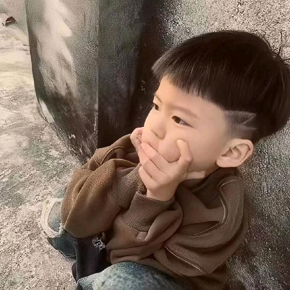 不吃番茄的轩