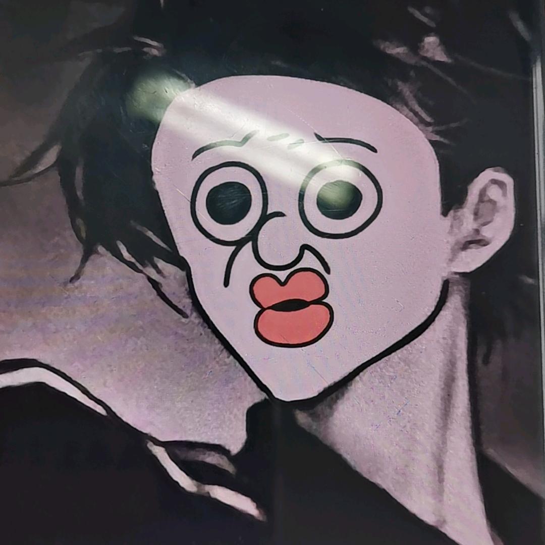 酒师傅