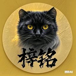 梓铭电影