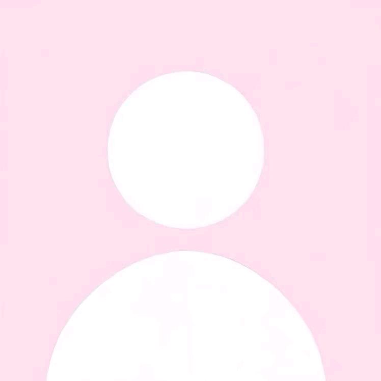 国家特级不保护废物