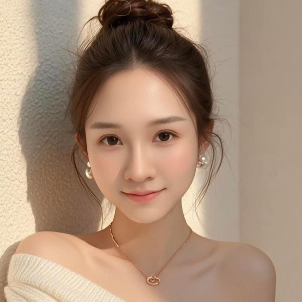 唯一