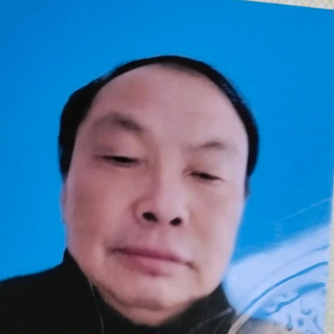 了希望在田野上