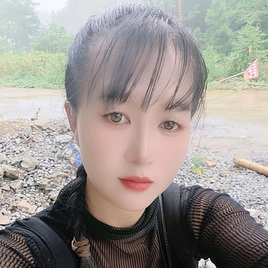 慧鑫雪檬