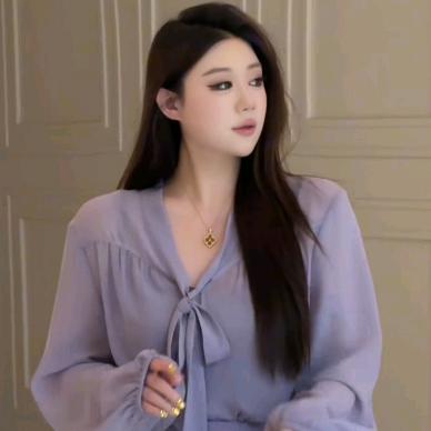 琪琪微微胖【直播同价爆品】