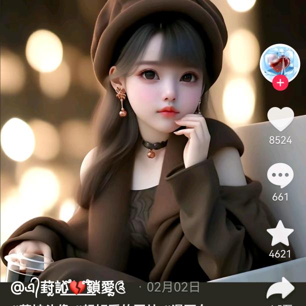 🌹🍀鑫源🍀🌹