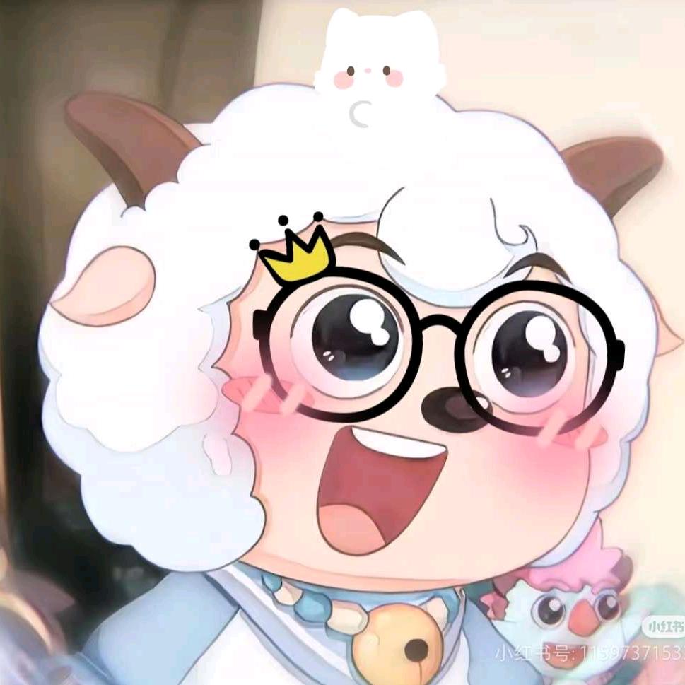 嘤嘤希微扣字版