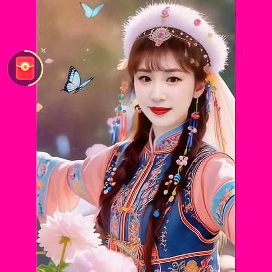 (♡>𖥦<)徐多钱💰/♥