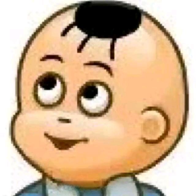 雾zzzzzzzzzzzzz天