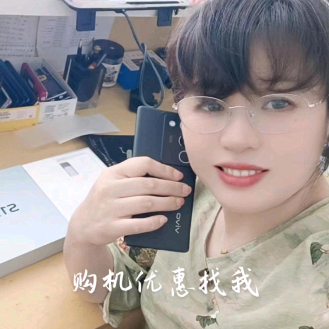 王桥🌺