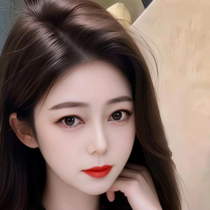 莲儿