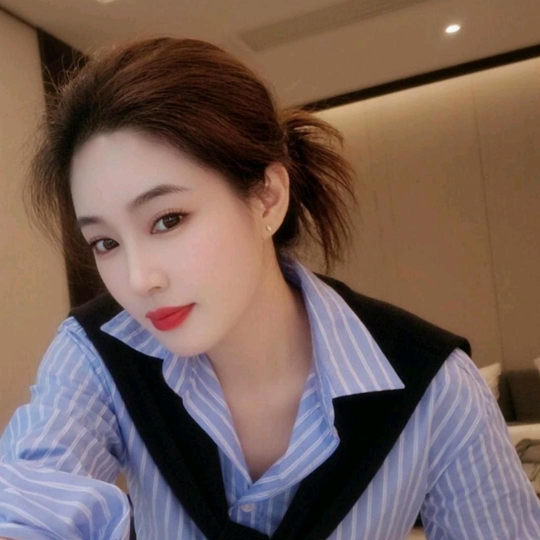 🐒妹叮