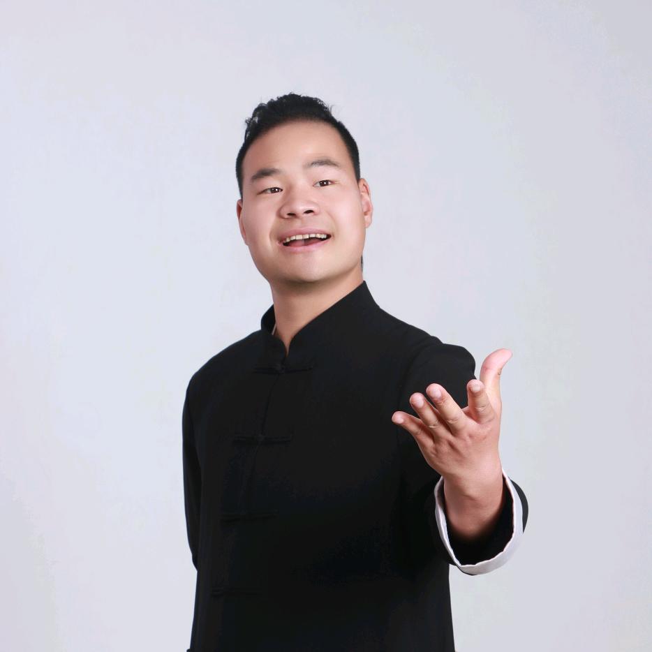 非遗策划陕西嘎子