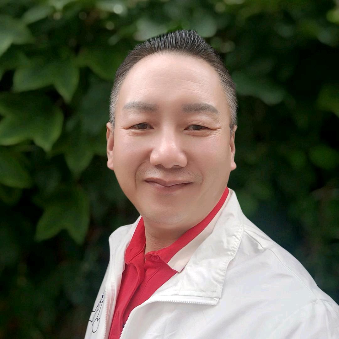 顺薪如亿……