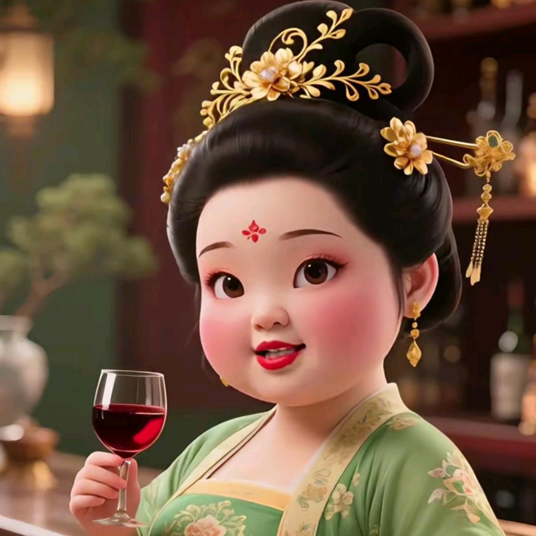 快乐的生活