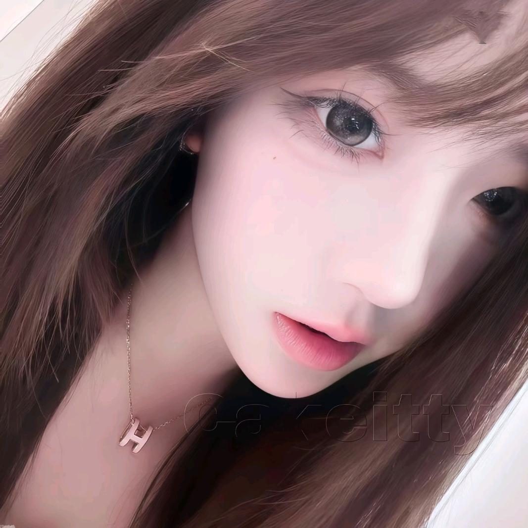 阿轩，