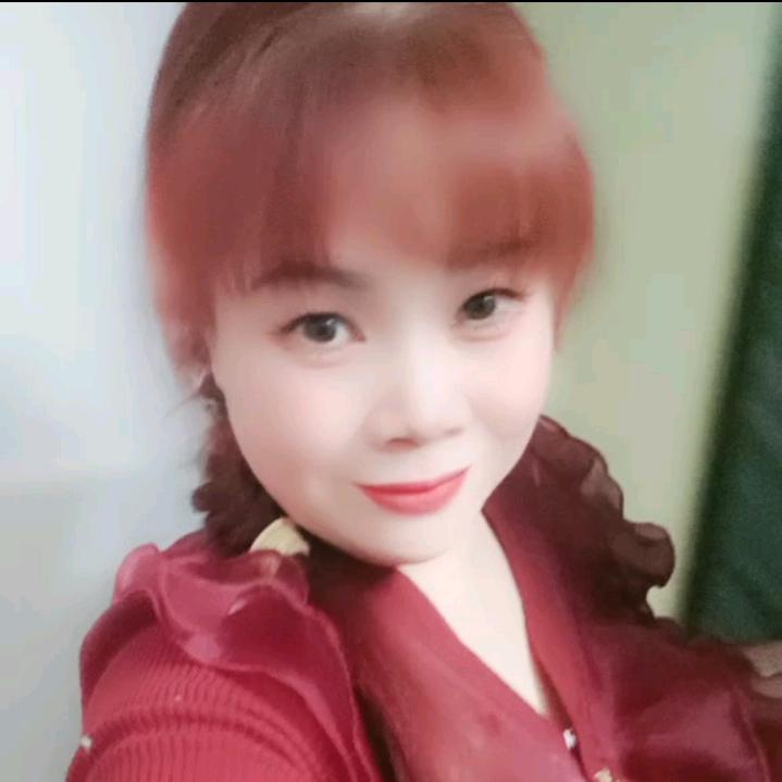 单🌷身🌺大🌹姐