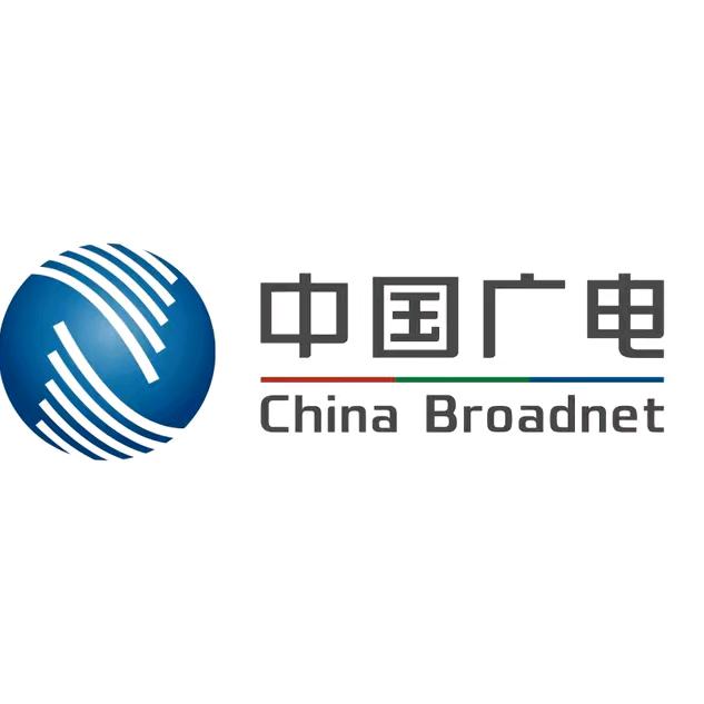 中国广电郴州苏仙姣姣