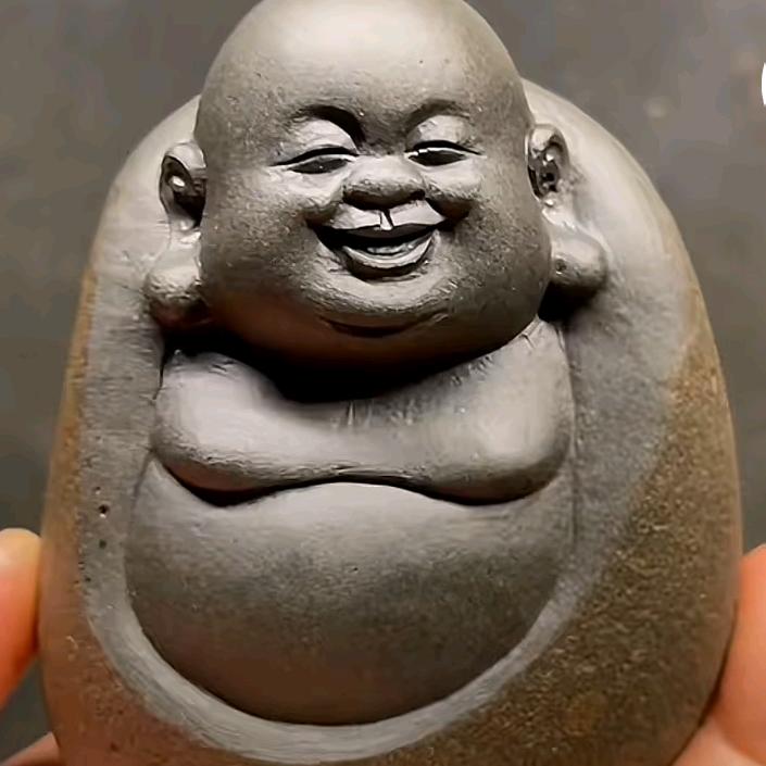 物流人