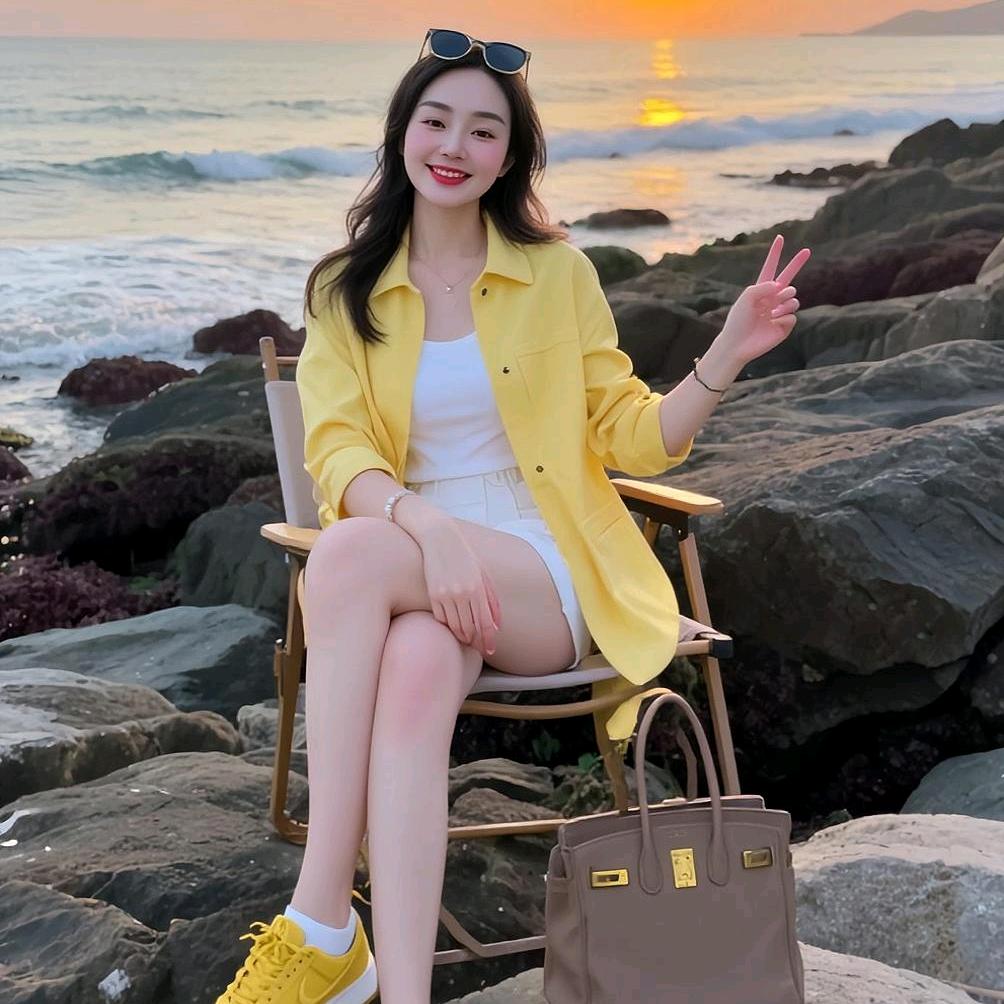 四季养生堂🌼🌼🌼