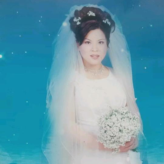小爱心