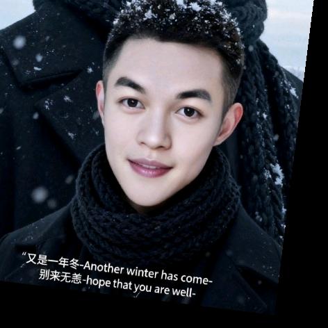 @我是钉子怕个锤子