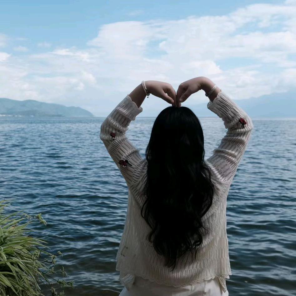 苏宁小丸子