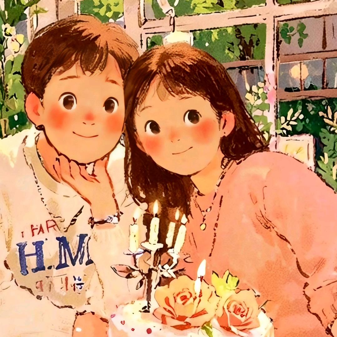 冰冰的奇妙屋