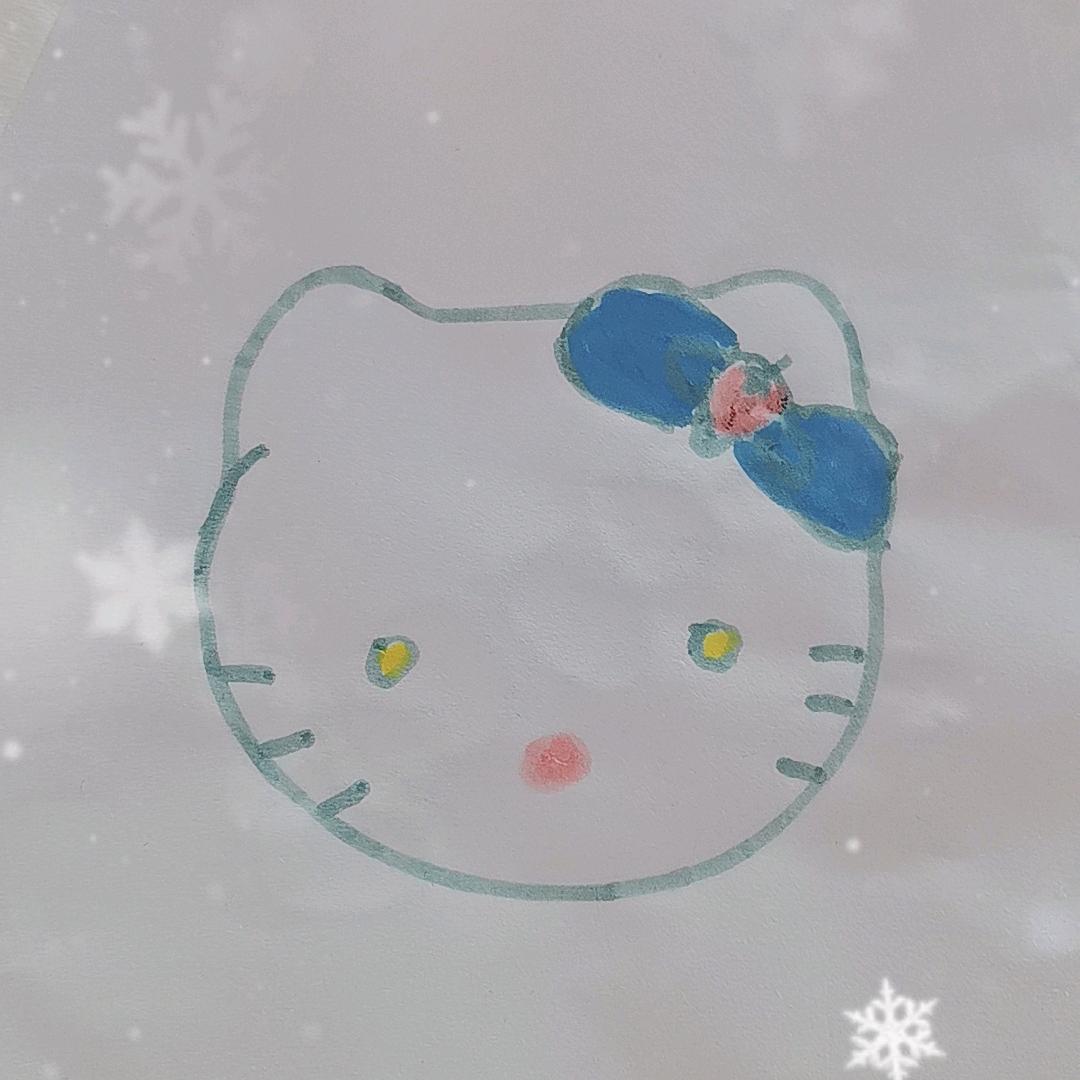 天津灰灰灰太狼