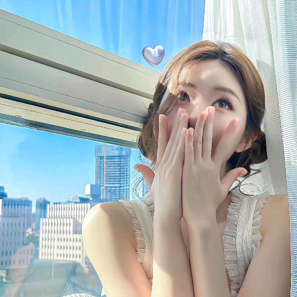 好运哇