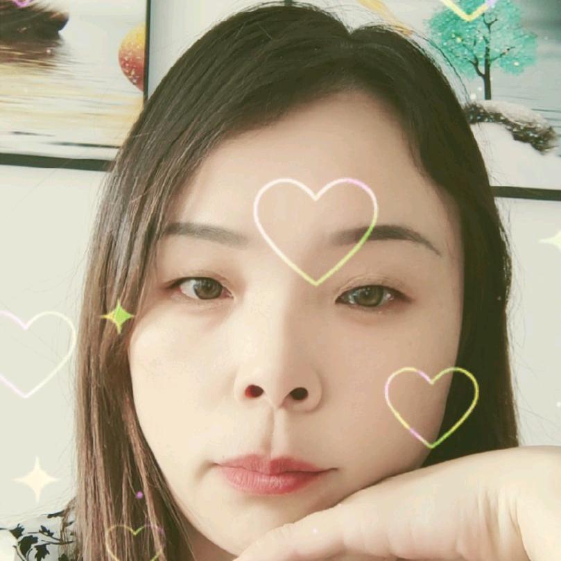 优康宝贝专医院店小陈