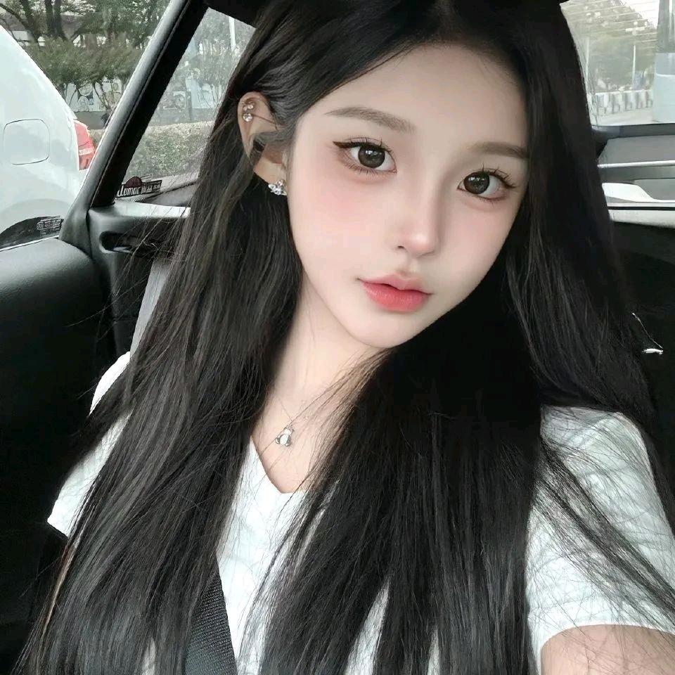 悦悦