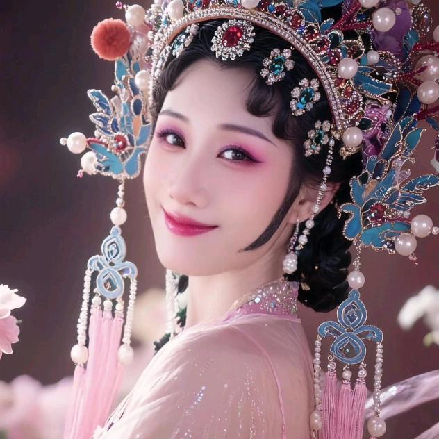 黎悦(粤曲)