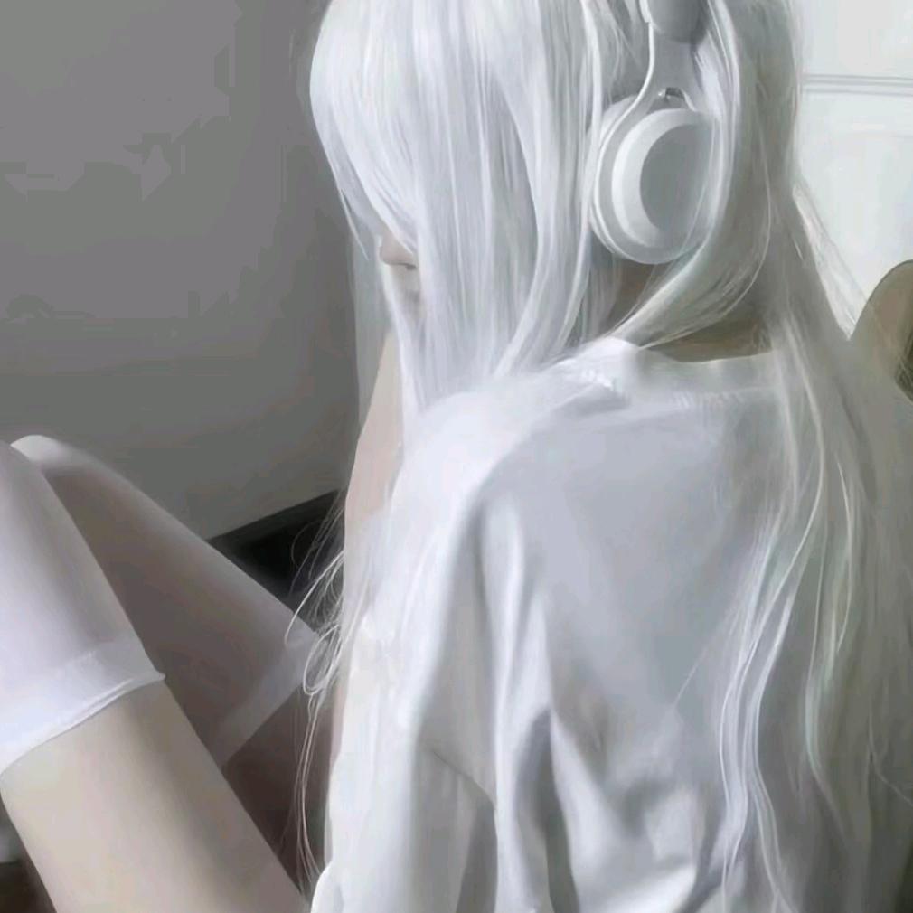 安宝（独宠甜奈）