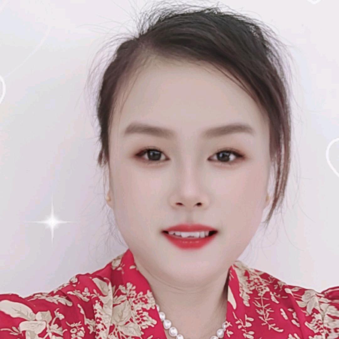 相约🌹🌹