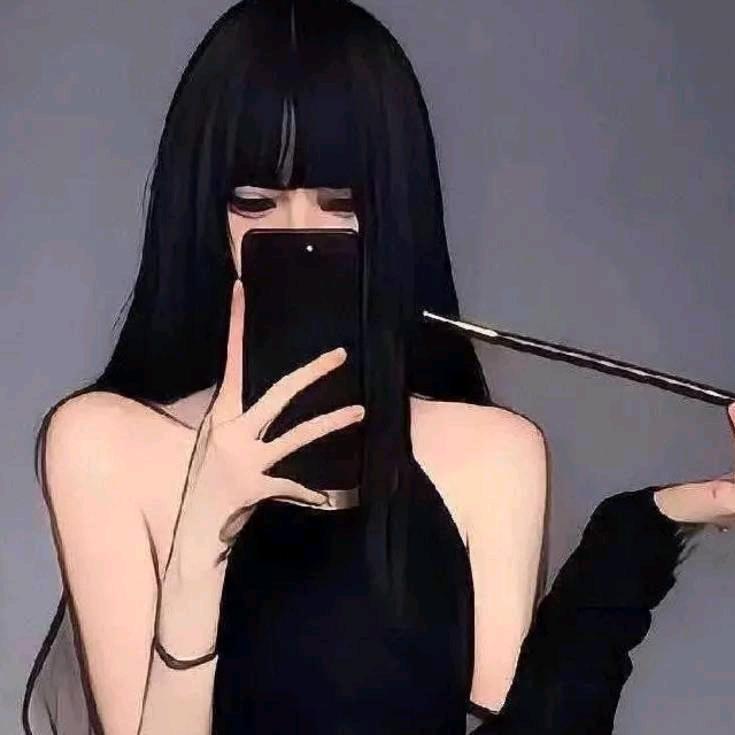 秋天💄💄