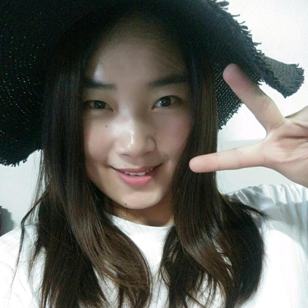 阿利(再生资源分类)