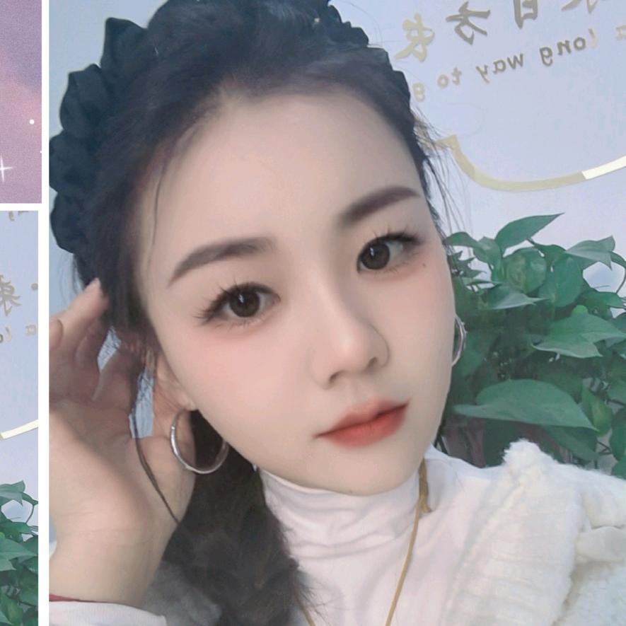 今非昔比