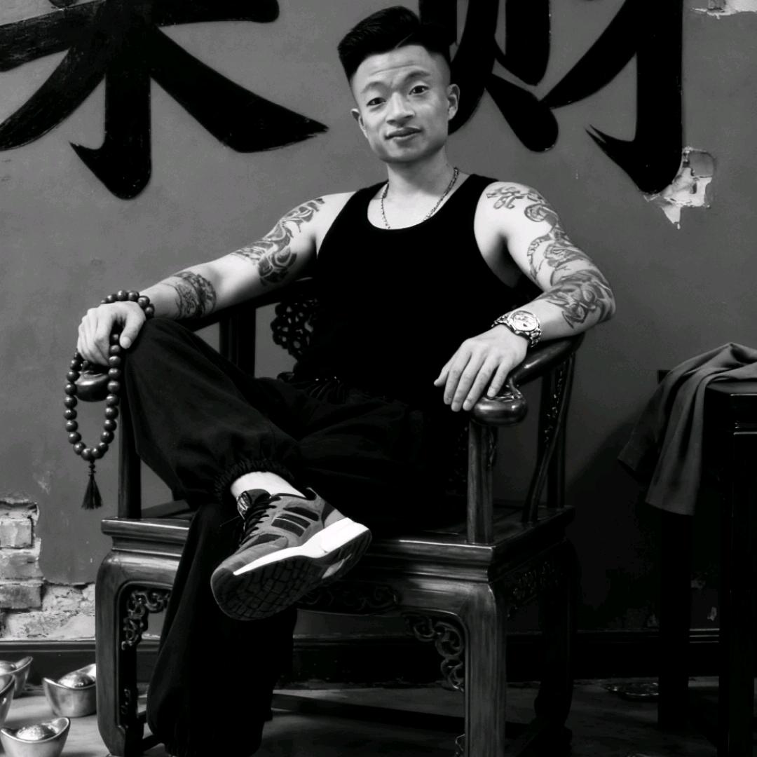 梦想成真☞雲