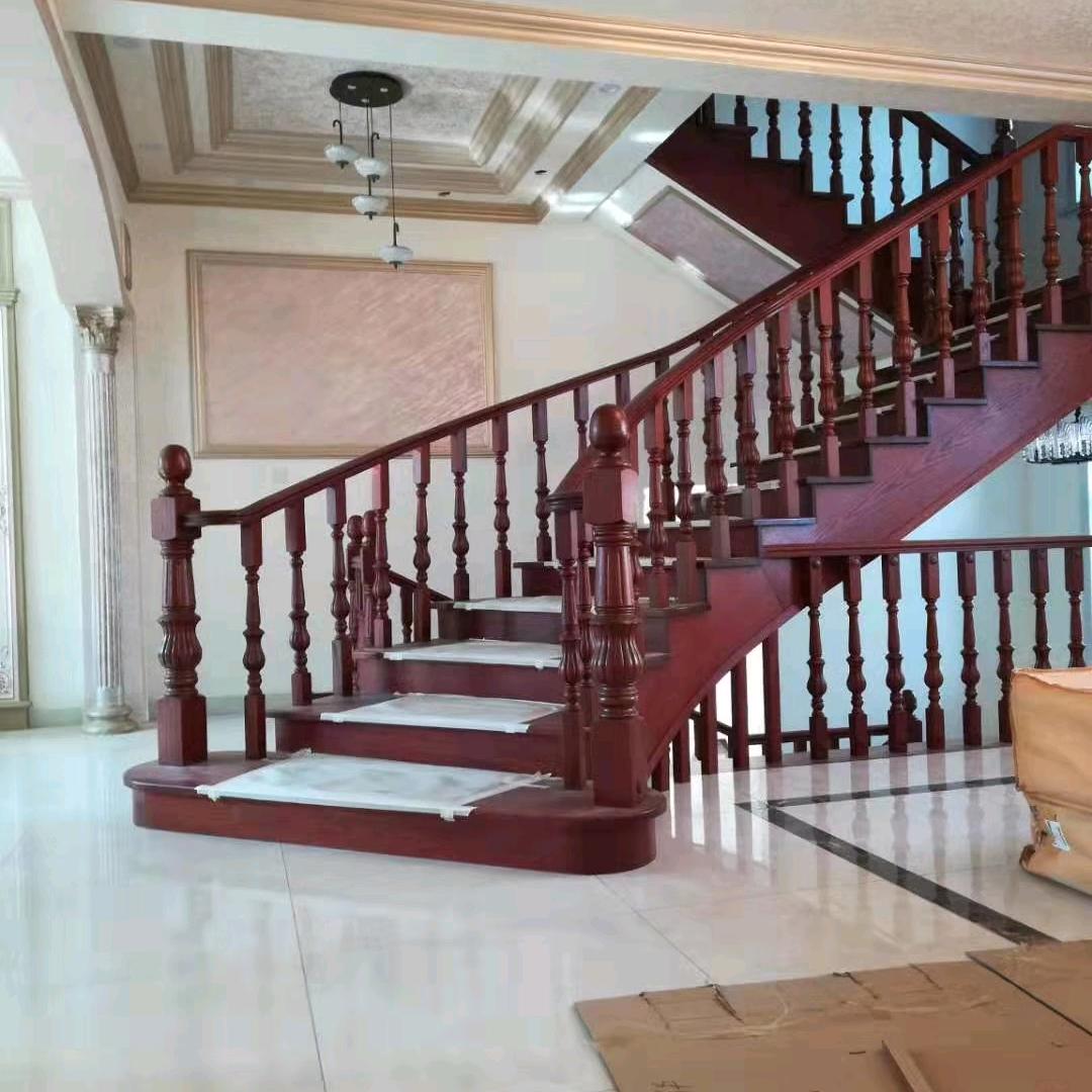 喷氟碳漆，立哥