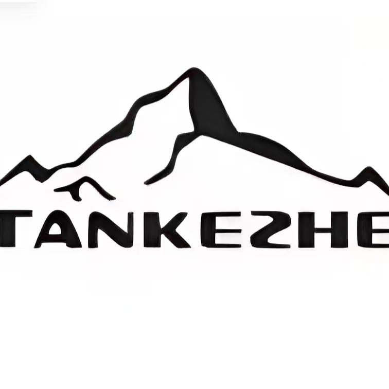 万达城奥莱折扣