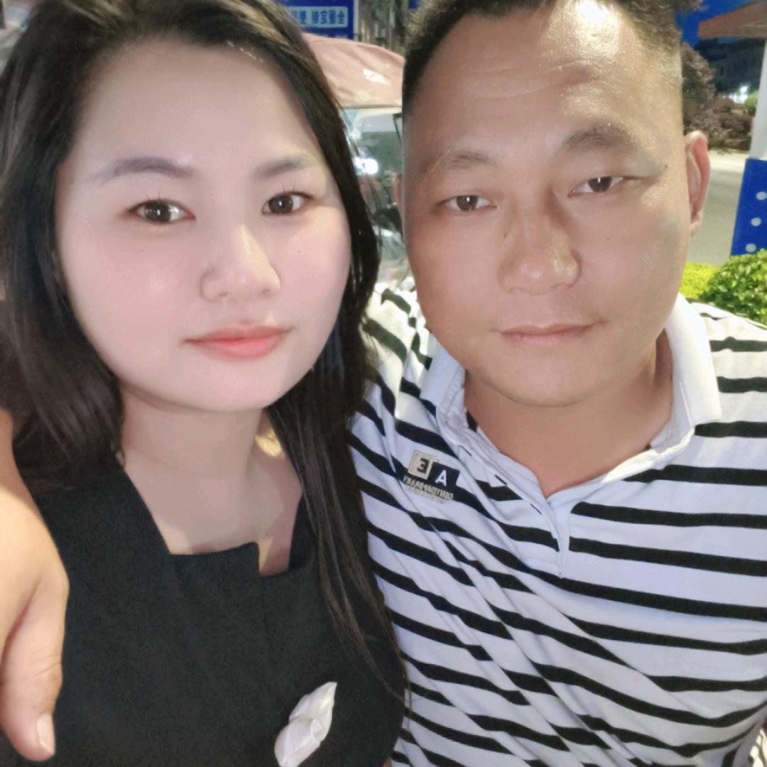 彩钢棚，欧阳