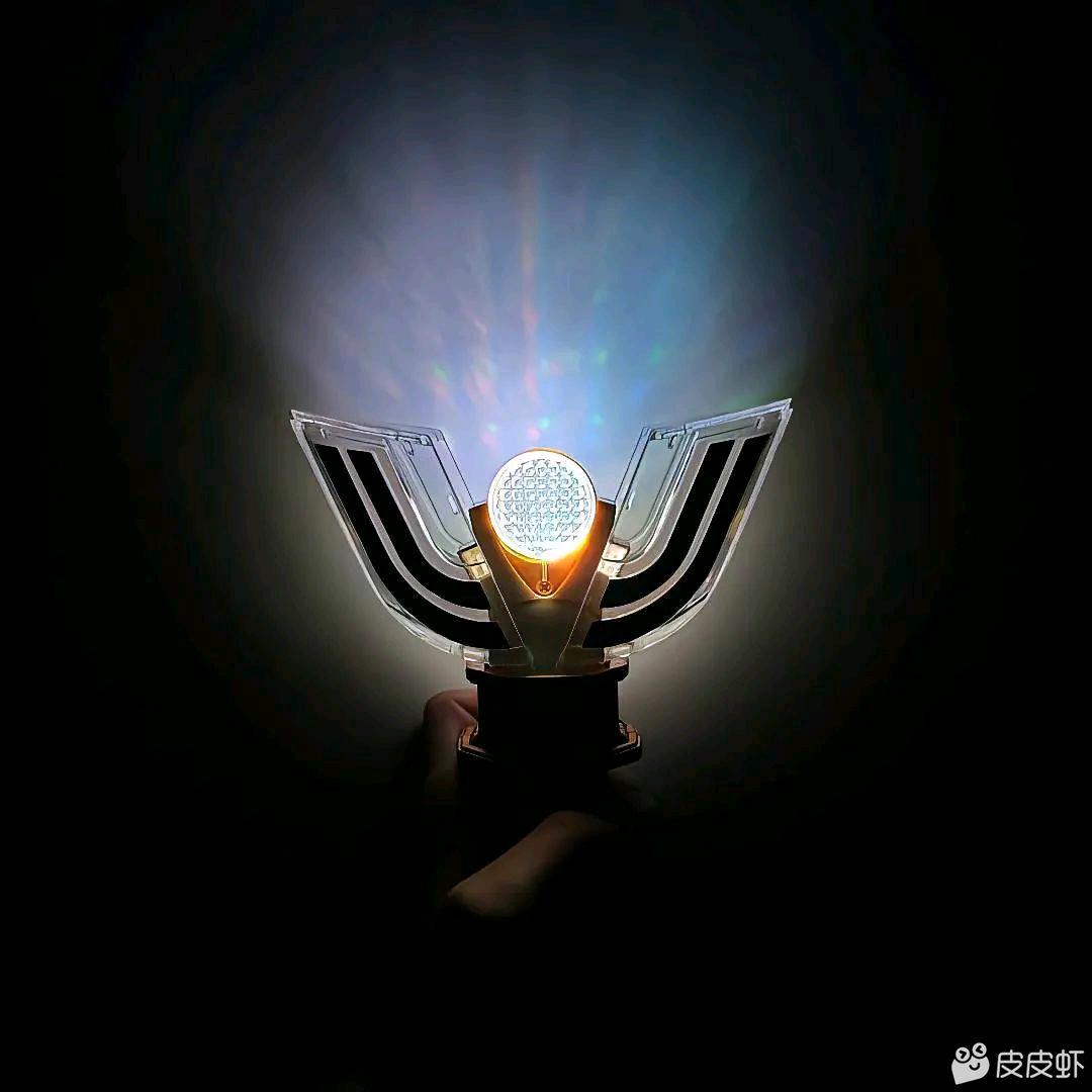 不会钓鱼的摄影师不是一个好的无人机老师