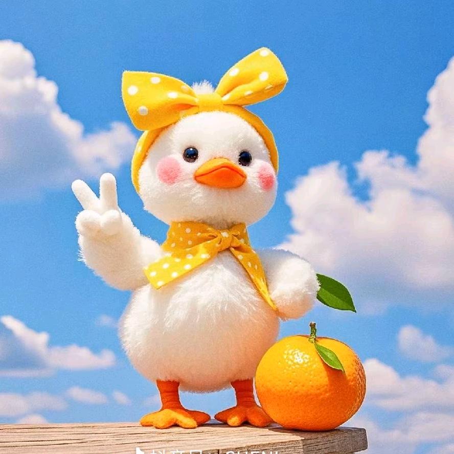 ᥫᩣ……