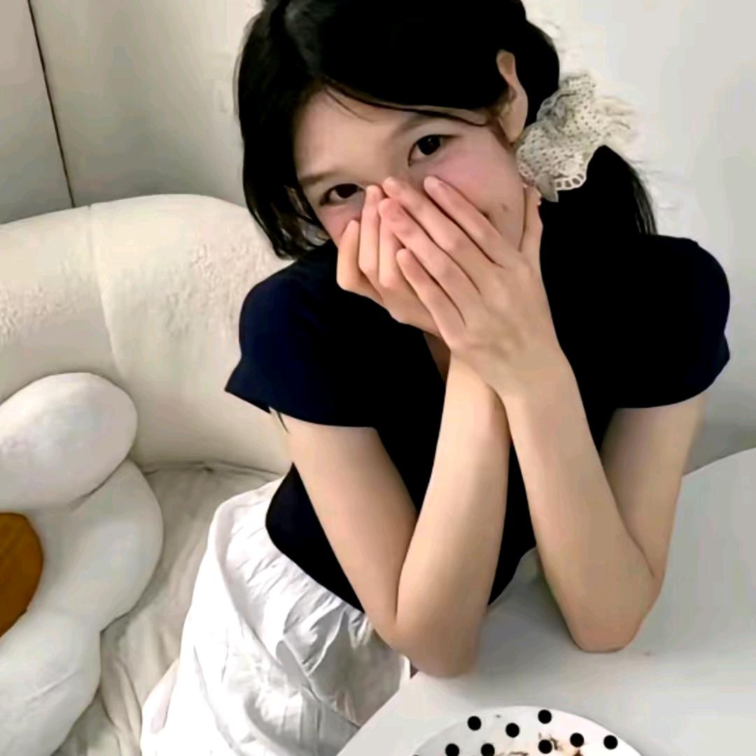 酥心糖